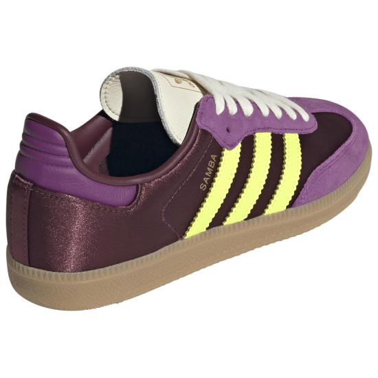 Adidas Samba OG W